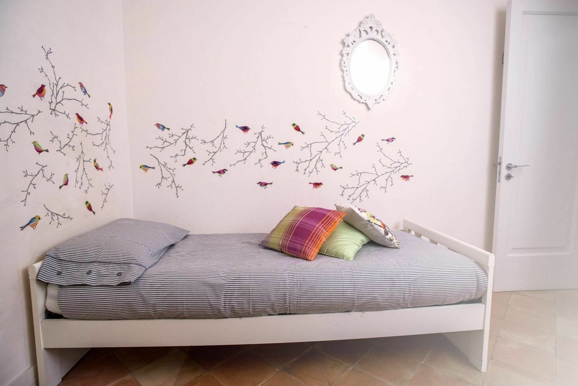 Apartament La Dimora Di Grimoaldo Salerno Zewnętrze zdjęcie